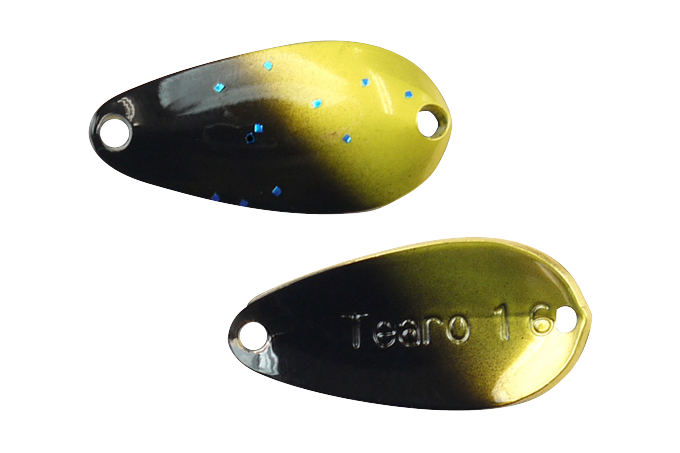 Tearo