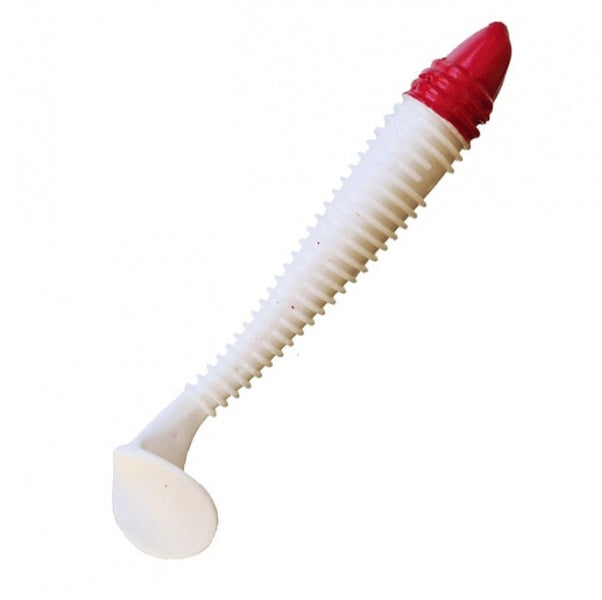 Vibro Fat
