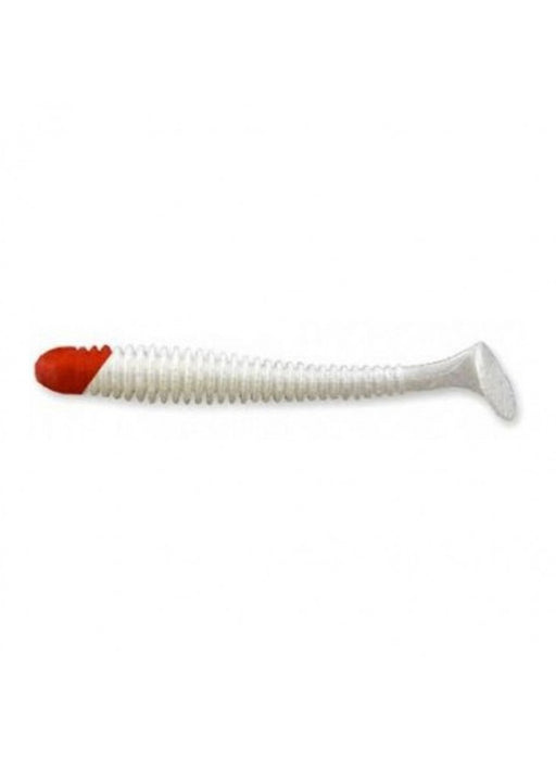 Vibro Worm