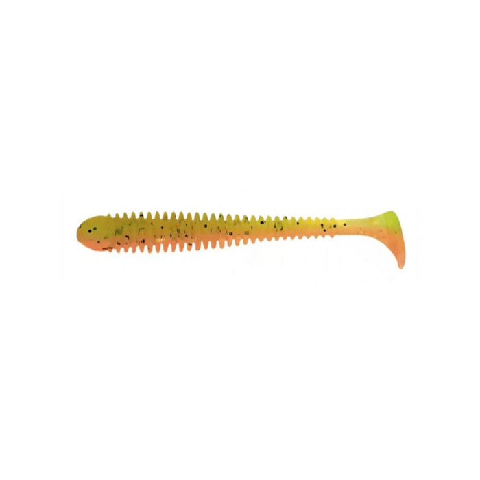 Vibro Worm