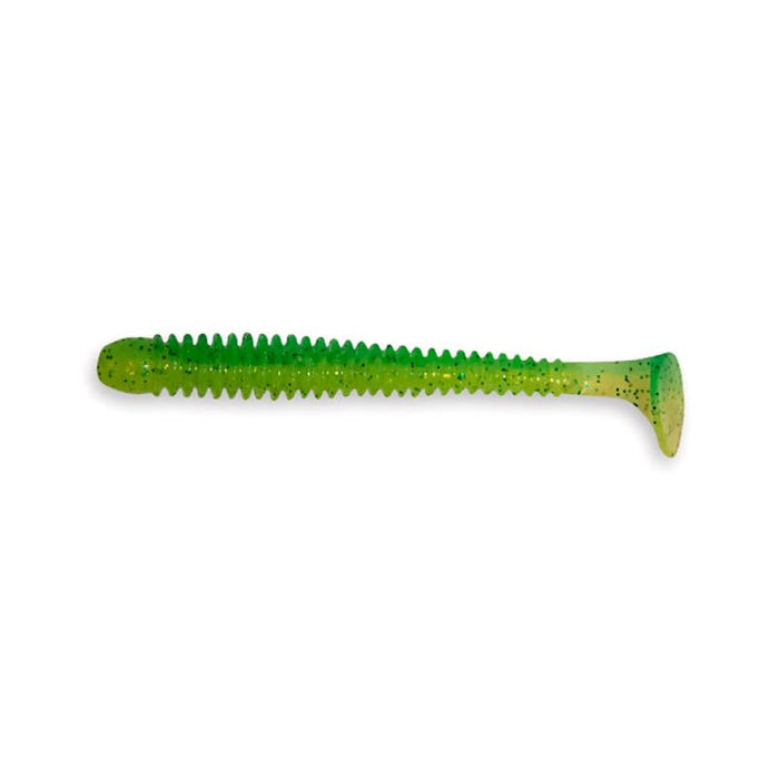 Vibro Worm