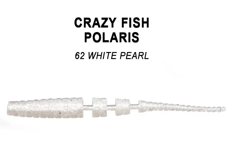 Polaris