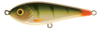 TINY BUSTER 10g
