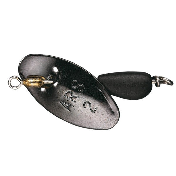 AR-S  (Single Hook)