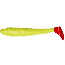Vibro Fat