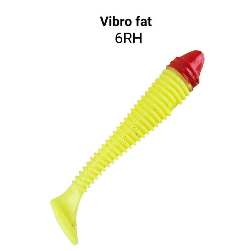 Vibro Fat