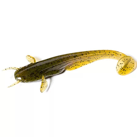 Catfish 2"