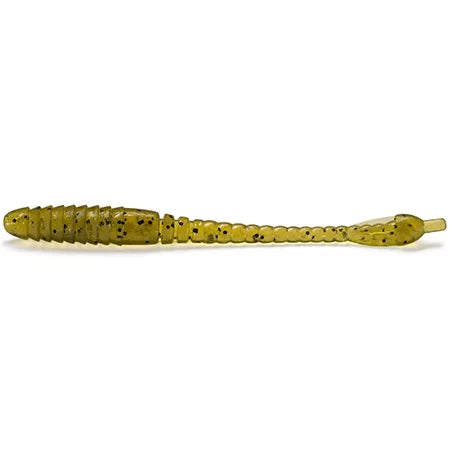 ARW Worm 2"