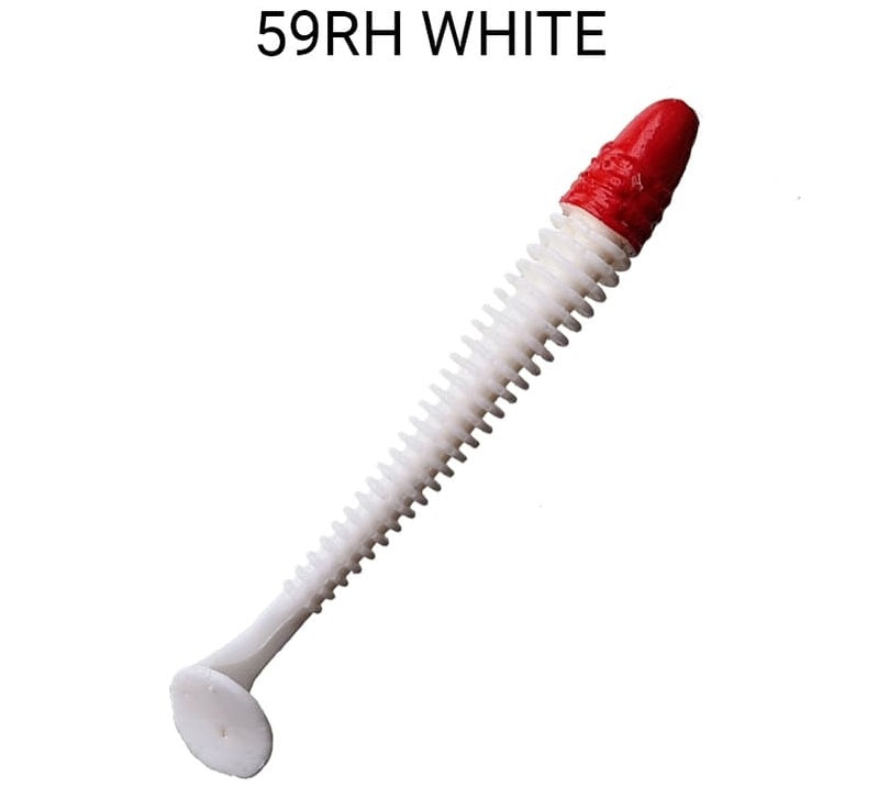 Vibro Worm