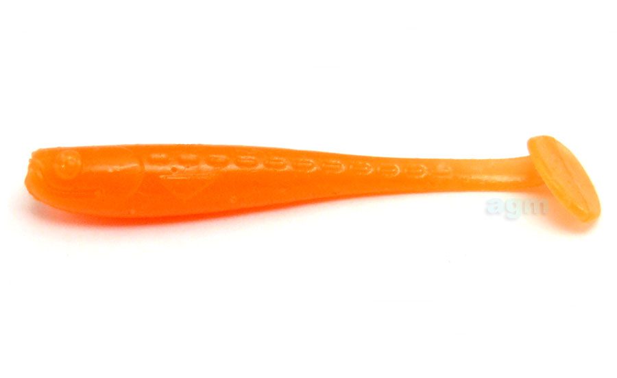 Nano Minnow