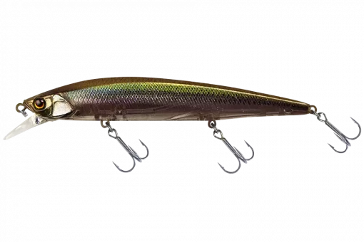 RERANGE 95SP