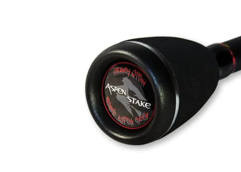 Aspen Stake