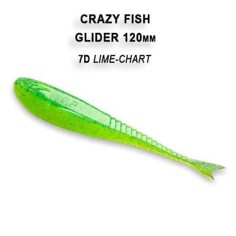 Glider