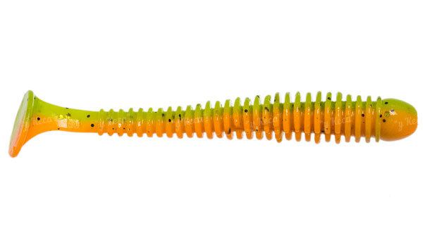 Vibro Worm