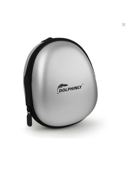 კოჭის შესანახი