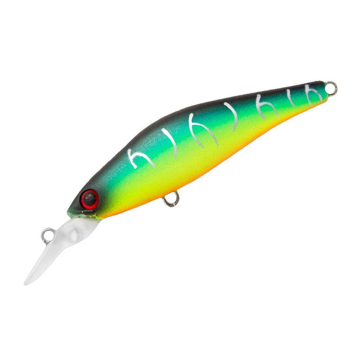 Slogger 65SP