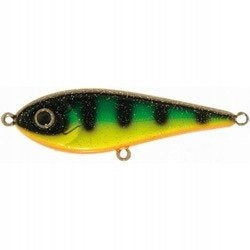 TINY BUSTER 10g