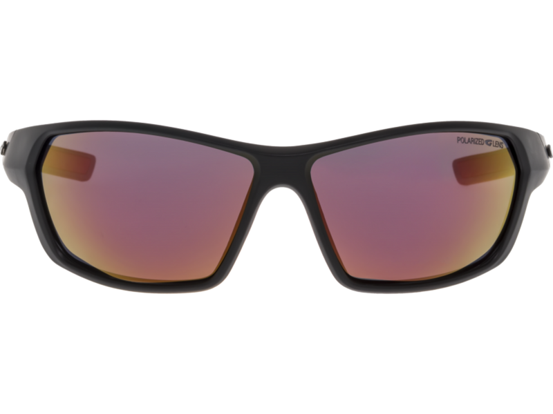 GOG JIL E237-3P პოლარიზებული მზის სათვალე