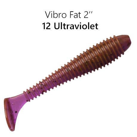 Vibro Fat