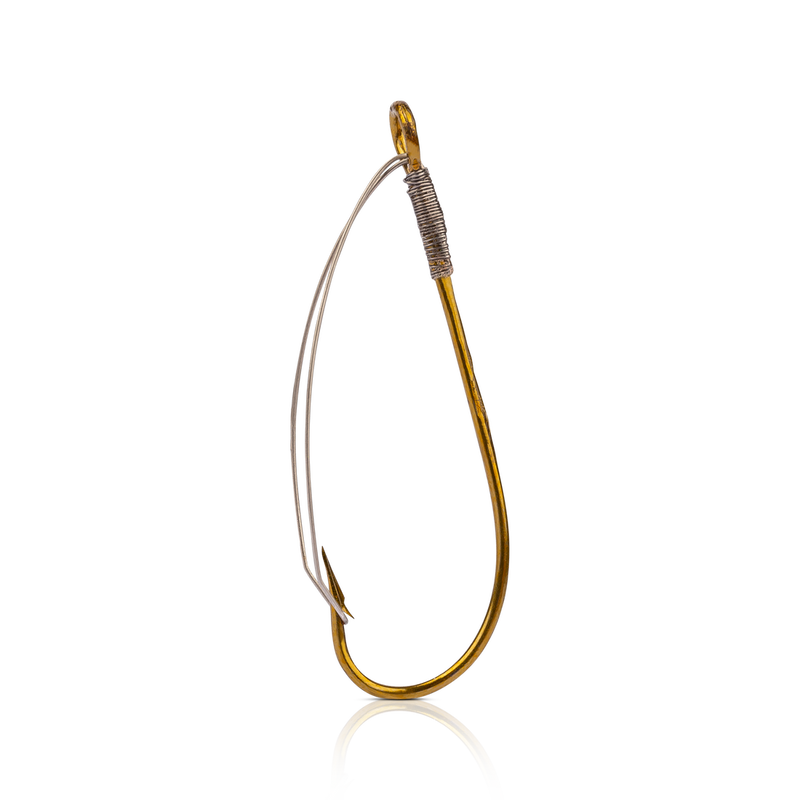 ნემსკავი გამოდების საწინააღმდეგო