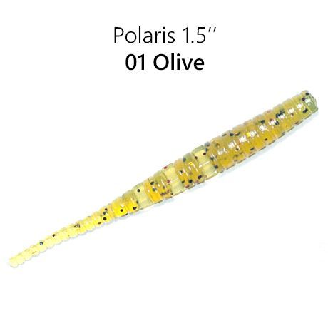 Polaris