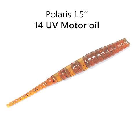 Polaris