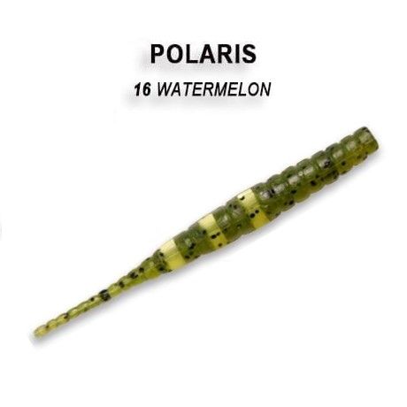 Polaris