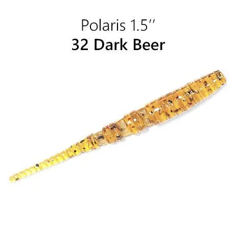Polaris