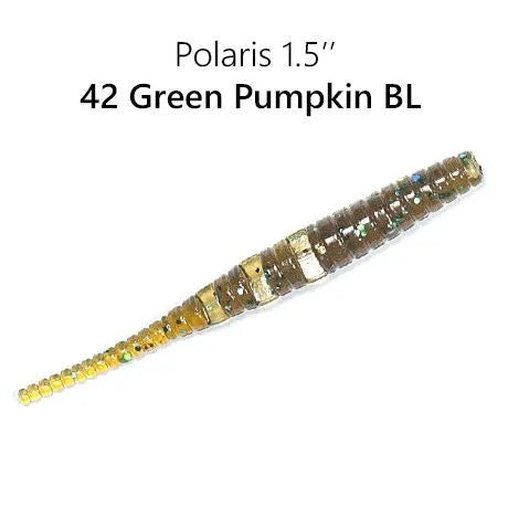 Polaris