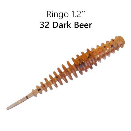 Ringo 1.2"