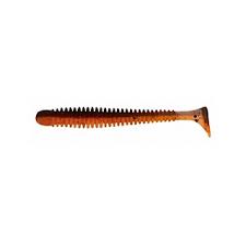 Vibro Worm
