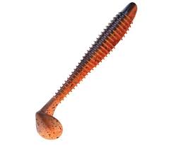 Vibro Fat