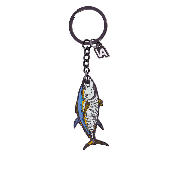 Bluefin Tuna HE