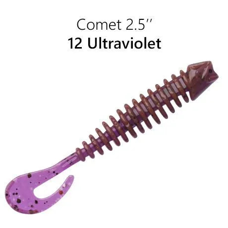 Comet