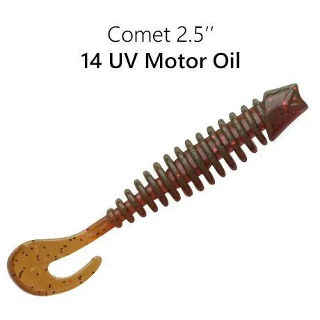 Comet