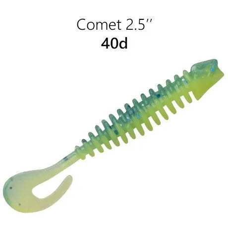 Comet