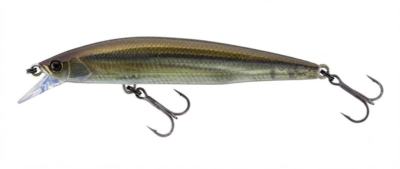 RERANGE 85F 7.8g