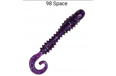 ActiveSlug