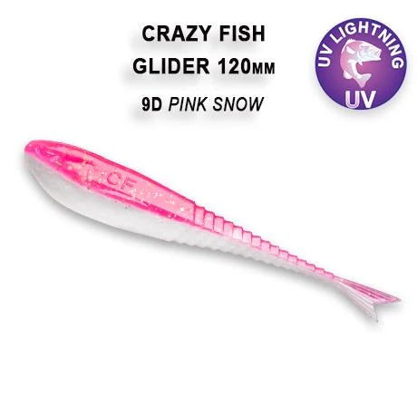 Glider