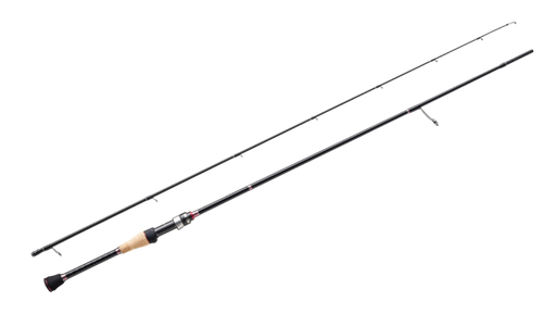 FINETAIL AREA TROUT - Ebisu