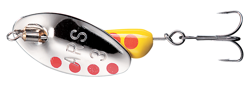 fidget spinner fishing lure Big | Spinnerbait for Bass & Predators proof wire frame that provides 50% more vibration while simultaneously keeping the lure from snagging in heavy cover Spinnerbait Fishing Lure Kit for