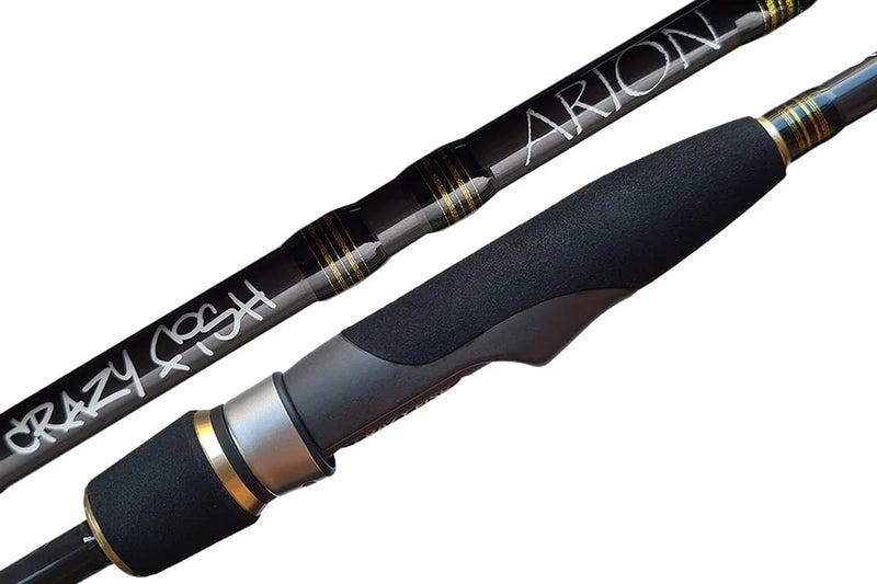 Arion