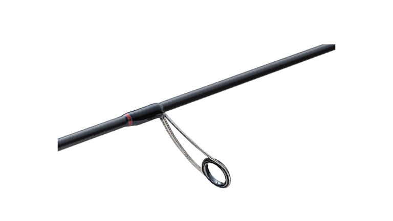 BANSHEE TOURNAMENT SPEC - Ebisu