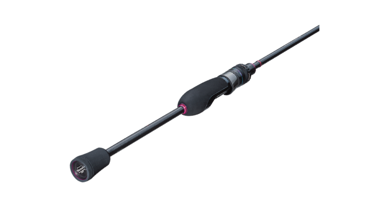 BANSHEE TOURNAMENT SPEC - Ebisu