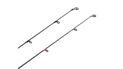 BANSHEE TOURNAMENT SPEC - Ebisu