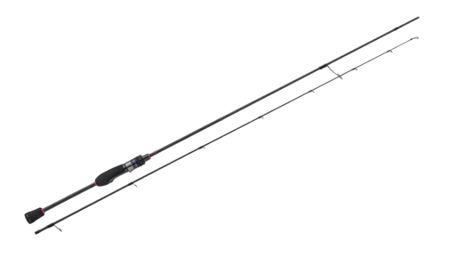 BANSHEE TOURNAMENT SPEC - Ebisu