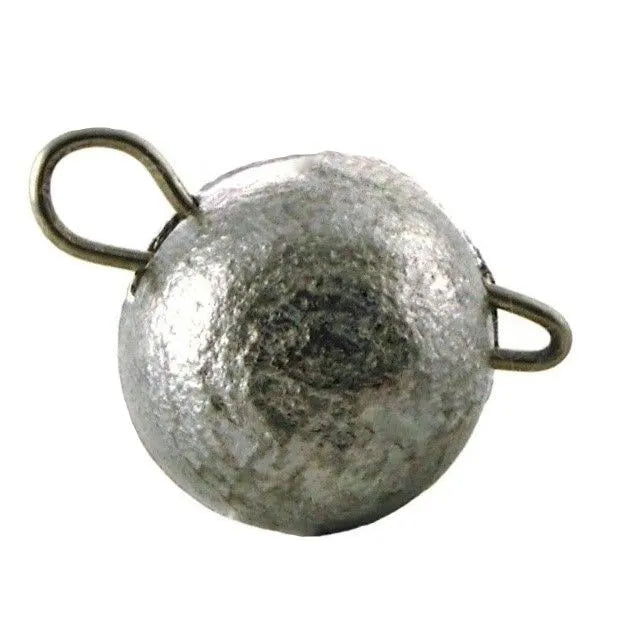 Cheburashka Micro