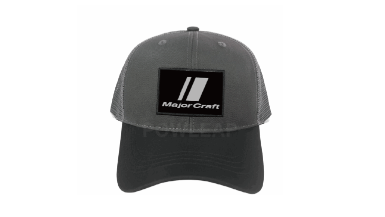 New AMERICAN CAP - Ebisu