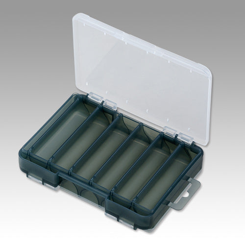 ვობლერების შესანახი ყუთი REVERSIBLE D-86