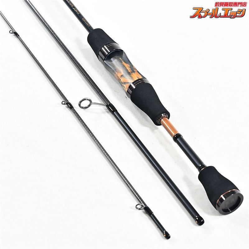 ANOTHER T-CONNECTION 3pcs AT3-S60L-E